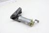 Front Tilt Seat Motor w/ Transmission 7L0959761B — photo 2