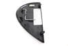 Fuse / Dash End Panel Cover 4E0857085E — photo 2