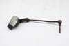 Headlight / Suspension Leveling Sensor 4E0941285G — photo 1