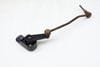 Headlight / Suspension Leveling Sensor 4E0941285G — photo 2
