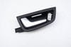 Interior Door Release / Handle 4E0837019 — photo 1
