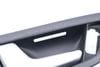 Interior Door Release / Handle 4E0837019 — photo 2