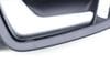 Interior Door Release / Handle 4E0837019 — photo 3