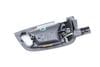 Interior Door Release / Handle 4E0837019 — photo 4