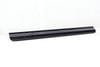 Lower Door Molding / Blade 4E0853959C — photo 1