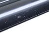 Lower Door Molding / Blade 4E0853959C — photo 2