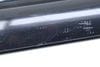 Lower Door Molding / Blade 4E0853959C — photo 3