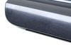 Lower Door Molding / Blade 4E0853959C — photo 4