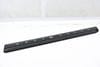 Lower Door Molding / Blade 4E0853959C — photo 5