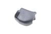 Lower Door Panel Pull Screw Cover 4E0867195 — photo 1