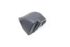Lower Door Panel Pull Screw Cover 4E0867195 — photo 2