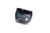 Lower Door Panel Pull Screw Cover 4E0867195 — photo 4