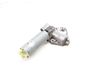 Rear Tilt Seat Motor w/ Transmission 8E0959111 — photo 1