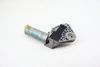 Rear Tilt Seat Motor w/ Transmission 8E0959111 — photo 2