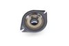 Bose Dash Speaker / Tweeter 4E0035411Q — photo 1