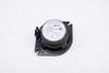 Bose Dash Speaker / Tweeter 4E0035411Q — photo 2