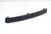 Center Seat Frame Trim Panel 4E0881327A — photo 1