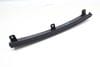 Center Seat Frame Trim Panel 4E0881327A — photo 2