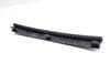 Center Seat Frame Trim Panel 4E0881327A — photo 4