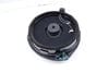 Door Bose Speaker 4E0035411M — photo 1