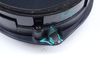 Door Bose Speaker 4E0035411M — photo 2