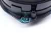 Door Bose Speaker 4E0035411M — photo 3