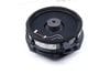 Door Bose Speaker 4E0035411M — photo 4