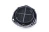 Door Bose Speaker 4E0035411M — photo 5