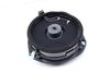 Door Bose Speaker 4E0035411M — photo 1