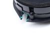 Door Bose Speaker 4E0035411M — photo 2