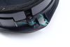Door Bose Speaker 4E0035411M — photo 3