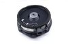 Door Bose Speaker 4E0035411M — photo 4