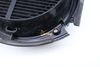 Door Bose Speaker 4E0035411M — photo 5