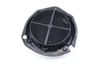 Door Bose Speaker 4E0035411M — photo 6
