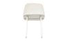 Headrest / Head Rest 4E0881901N — photo 1