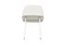 Headrest / Head Rest 4E0881901N — photo 4