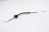 Interior Door Handle Release / Bowden Cable 4E0837085B — photo 1