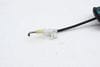 Interior Door Handle Release / Bowden Cable 4E0837085B — photo 2