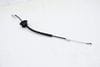 Interior Door Handle Release / Bowden Cable 4E0837085B — photo 4