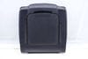 Seat Backrest Panel 4E0881969AH — photo 1