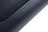 Seat Backrest Panel 4E0881969AH — photo 2