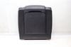 Seat Backrest Panel 4E0881969AH — photo 1