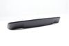 Upper Seat Backrest Trim 4E0881970F — photo 1