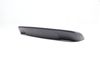 Upper Seat Backrest Trim 4E0881970F — photo 2