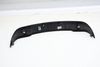 Upper Seat Backrest Trim 4E0881970F — photo 3