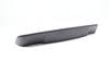 Upper Seat Backrest Trim 4E0881970F — photo 1