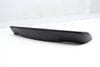 Upper Seat Backrest Trim 4E0881970F — photo 2