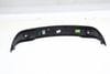 Upper Seat Backrest Trim 4E0881970F — photo 3