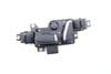 Seat Adjustment Control Switch 4E0959765J — photo 1