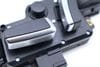 Seat Adjustment Control Switch 4E0959765J — photo 2